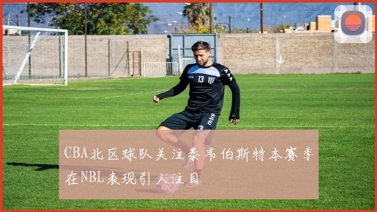 CBA北区球队关注泰韦伯斯特本赛季在NBL表现引人注目